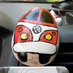 Profile Picture of martin van kempen (@van.kempi) on Instagram