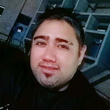 Profile Picture of Pedro  Avellaneda (@pedro.avellaneda1) on Tiktok