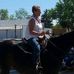 Profile Picture of Debbie Rinehart (@debbie.rinehart2) on Facebook