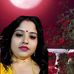 Profile Picture of Roy Mita (@roy.mita.520) on Facebook