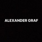 Profile Picture of 𝖆𝖑𝖊𝖝𝖆𝖓𝖉𝖊𝖗 𝖌𝖗𝖆𝖋 (@matt_rabb) on Instagram