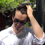 Profile Picture of Aleksandar Ivanov (@aleksandarivanov5054) on Youtube