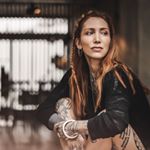 𝙼𝚊𝚛𝚒𝚊 𝙱𝚊𝚞𝚖𝚐𝚊𝚛𝚝𝚎𝚗 - Instagram Profile Picture of 𝙼𝚊𝚛𝚒𝚊 𝙱𝚊𝚞𝚖𝚐𝚊𝚛𝚝𝚎𝚗 (@yogahochzwei) on Instagram