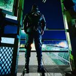 Profile Picture of Jose Ivan Fieroga Jara (@ivan_fieroga) on Instagram