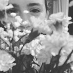 Profile Picture of Emily Heldman (@emily1_renee) on Instagram