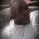 Profile Picture of Antwan Barnes (@Antwan-Barnes) on Facebook