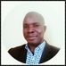 Profile Picture of Daniel Mase (@daniel.masekipuy) on Facebook