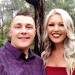 Profile Picture of Renee Mcgrath (@naez85) on Instagram