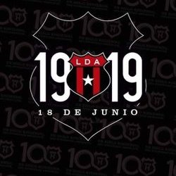 Profile Picture of Alfonso Clemente Orozco Jiménez (@Alfonso81197366) on Twitter
