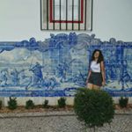 Profile Picture of Marta Toscano (@marta__tosca) on Instagram