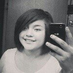 Profile Picture of juneauncody (@juneauncody) on Instagram