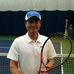 Profile Picture of Eric Suh (@eric.suh.54) on Facebook