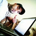 Profile Picture of Jawad Tayb (@jawadtayb) on Instagram