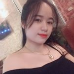 Profile Picture of Dung Thành (@dungthanh2017) on Instagram