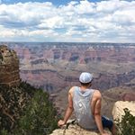 Profile Picture of Michael Leech (@michael.leech) on Instagram