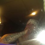 Profile Picture of Nicholas Coburn (@nicholas.coburn) on Instagram