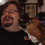 Profile Picture of Brian Gorham (@brgorham68) on Youtube