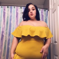 Profile Picture of Makayla Fleming (@makayla-fleming-7) on Quora