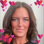 Profile Picture of Ashley Orr (@Ashley-Orr) on Facebook