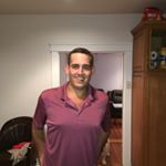 Profile Picture of Connor Edward (@rinckconn) on Instagram