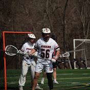 Profile Picture of Michael Guglielmone (@Mikegugs10) on Youtube