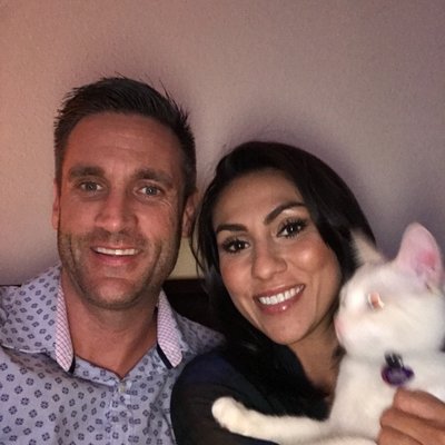 Profile Picture of Chad Dittman (@chad_dittman) on Twitter