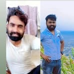 Profile Picture of Lawrence Gabbar (@tikam.gabbar) on Facebook