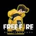 Profile Picture of Kevin Roong (@kevin.roong.7) on Facebook