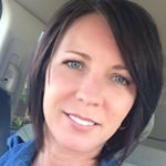 Profile Picture of Stephanie Ebertshauser (@sebertshauser) on Instagram