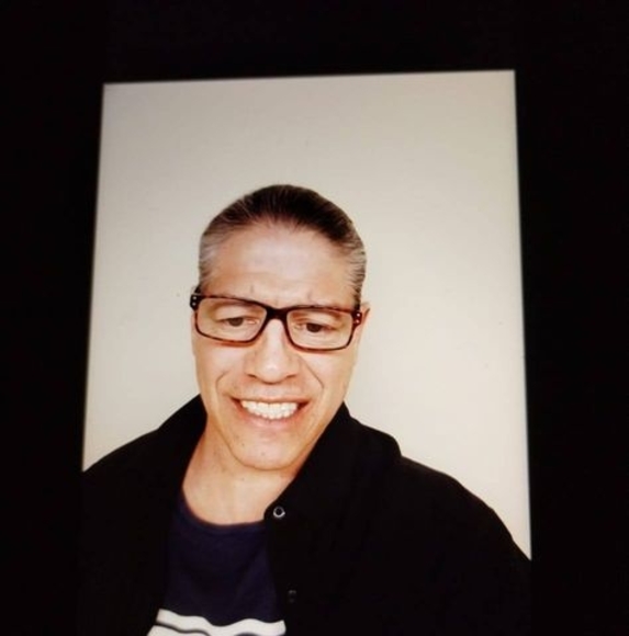 Profile Picture of Pete Solarez (@petesolar66) on Poshmark