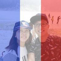 Profile Picture of Creal Rayner Edwin (@crealrayner) on Pinterest