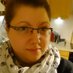 Profile Picture of Tina Rath (@tinarath21) on Twitter