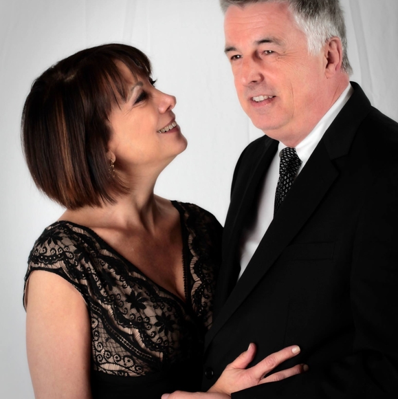 Profile Picture of Ruth-ann Sivers (@rsivers) on Poshmark