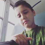 Profile Picture of Christopher (@christopher.r.urenda) on Instagram