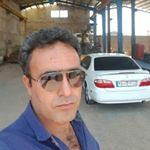 Profile Picture of محمد (@mohammad_javadi_97) on Instagram