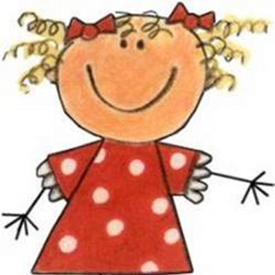 Karen Scott Bunnell - Twitter Profile Picture of Karen Scott Bunnell (@KScott5650) on Twitter