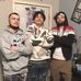 Profile Picture of Jason Hurtt (@jason.hurtt.562) on Facebook