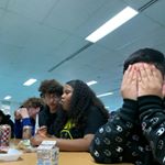 sean riley - Instagram Profile Picture of sean riley (@ybdk.sean) on Instagram