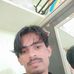 Profile Picture of Manoj Kavadiya (@manoj.kavadiya.7) on Facebook