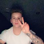 Profile Picture of Andrew Flick (@a.j.flick) on Instagram