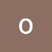 Profile Picture of olivia hayman (@haymanliv) on Pinterest