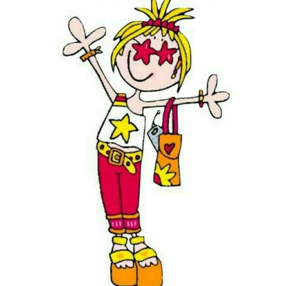 Profile Picture of Norma l Erives (@norma_leticia65) on Poshmark