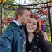 Profile Picture of Logan Dawes (@logan.dawes.7) on Facebook