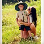Profile Picture of Tori Stephens (@t0rinstephens) on Instagram