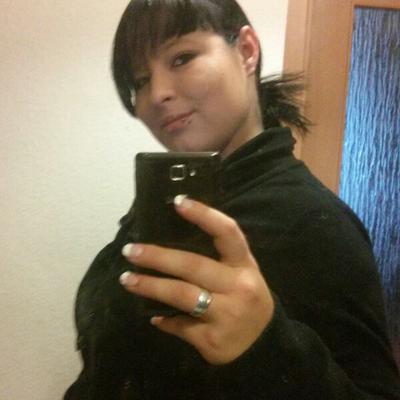 Profile Picture of Jasmin Frank (@jassi1953) on Twitter