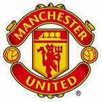 Profile Picture of Steven Elisha Isomba (@stevenelishaisomba) on Instagram