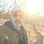 Profile Picture of Kristopher O'Higgins (@ohiggymon) on Instagram