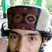 Profile Picture of Sidharth Mohan (@sidharth.mohan.927) on Facebook