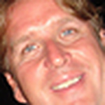 Profile Picture of andy.p.jones@btinternet.com (@andy.p.jones@btinternet.com) on Flickr