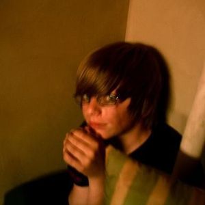 Profile Picture of Brett Baumann (@rubrettno) on Myspace